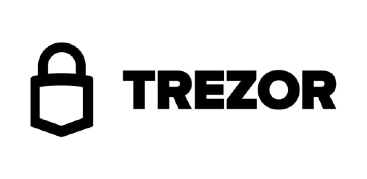 7 Tips for Using Your Trezor W