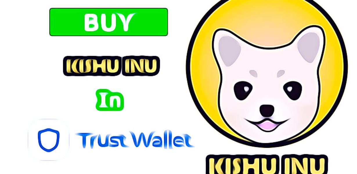 How to Secure Your Kishu Inu C