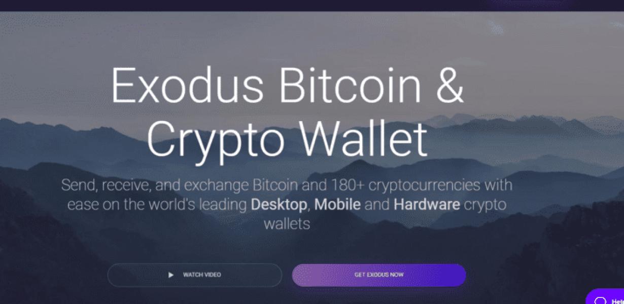 Which Wallet is More Affordabl