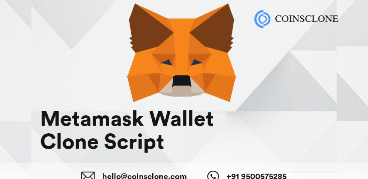 Metamask Review: Is It the Rig