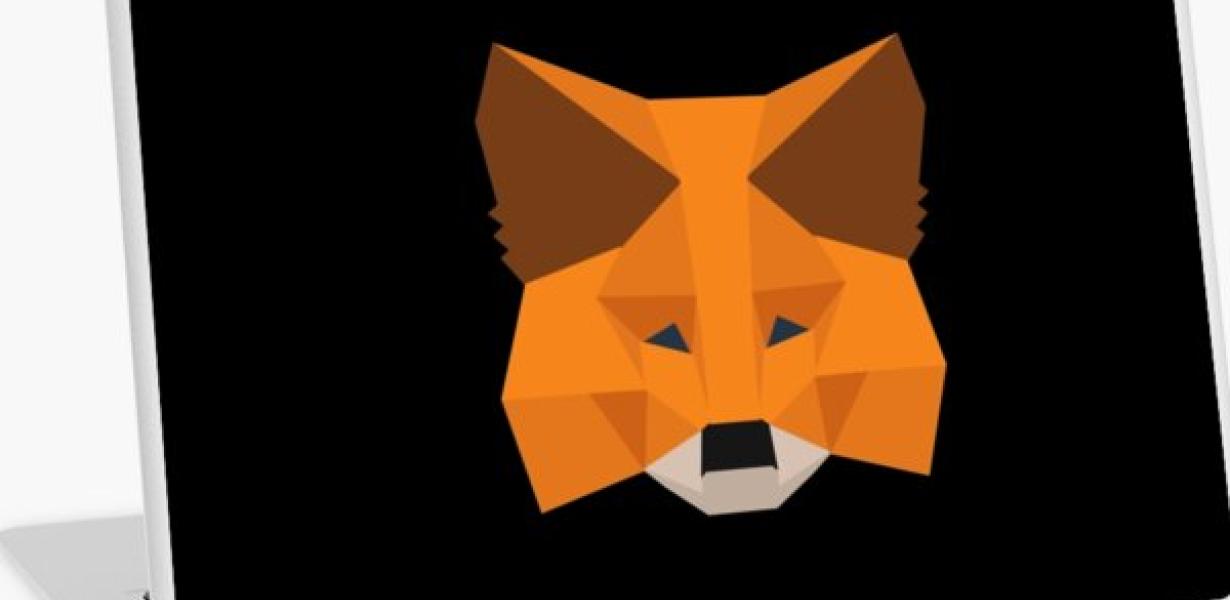 The ultimate guide to Metamask