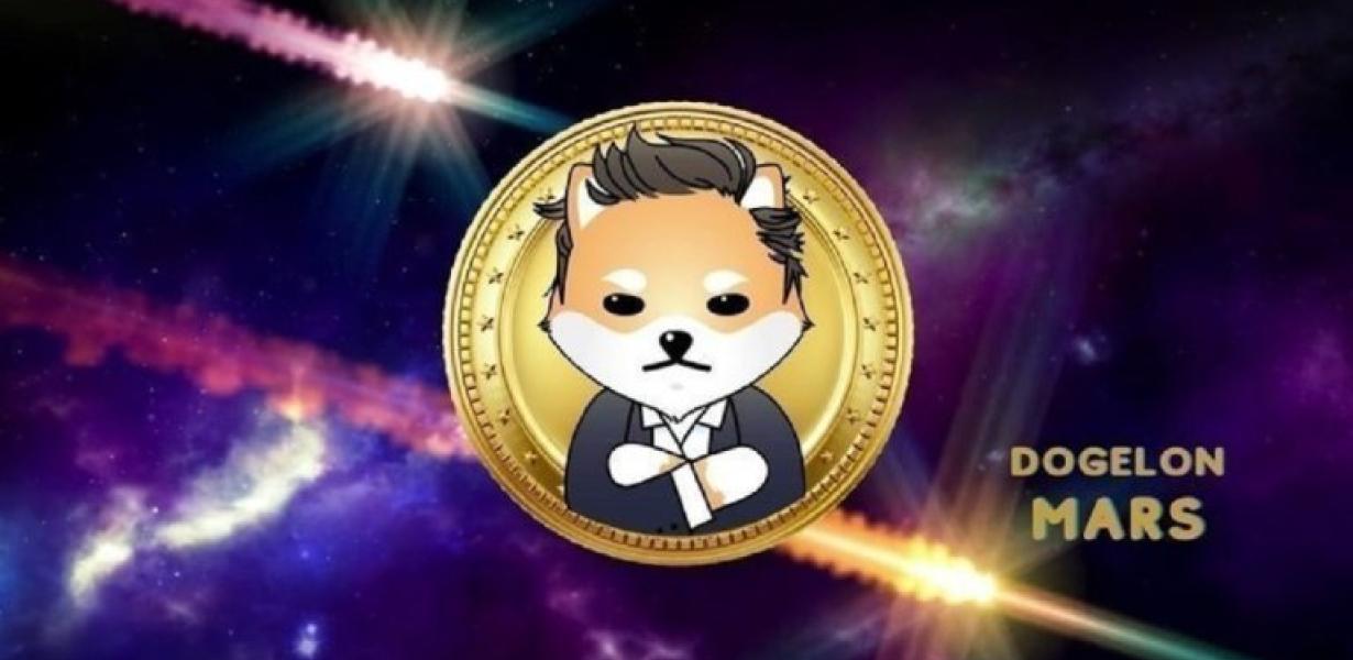 Why Dogecoin is the perfect cu