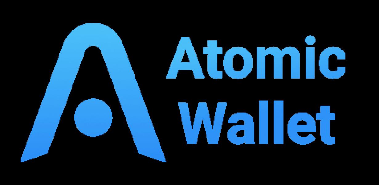 Setting up Atomic Wallet for s