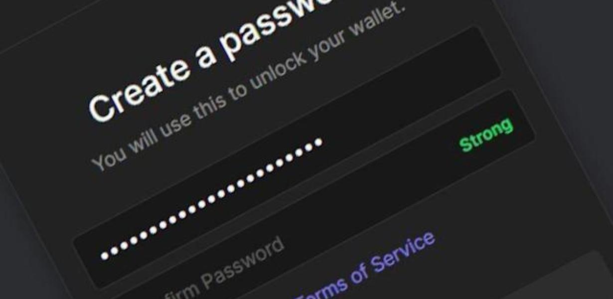 How Safe is Phantom Wallet?
Ph