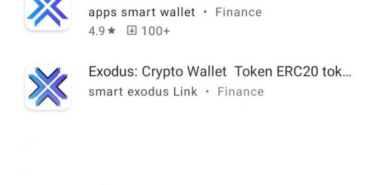 The Pros and Cons of Exodus Wa