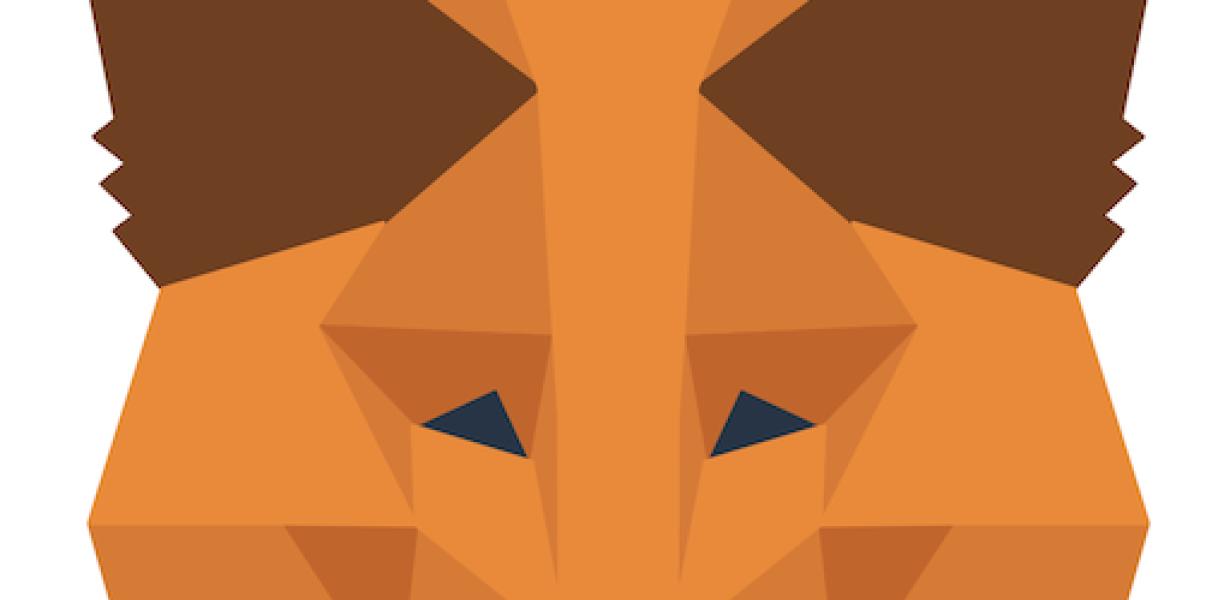 How to secure your Metamask wa