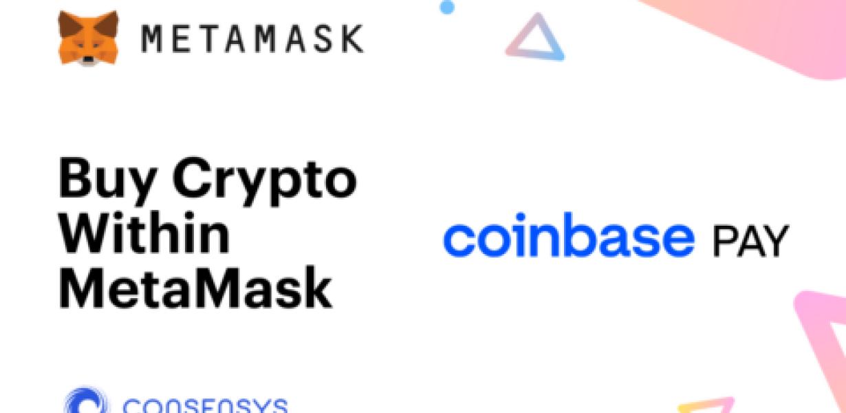 Why Metamask is better than Co