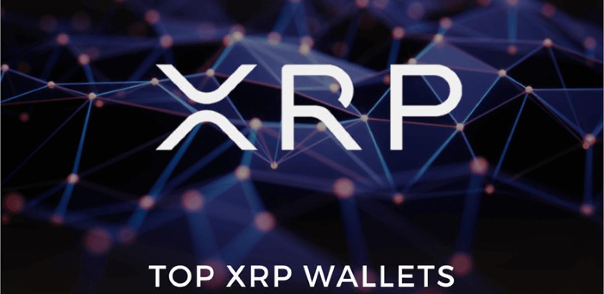 The Only 6 Crypto Wallets That