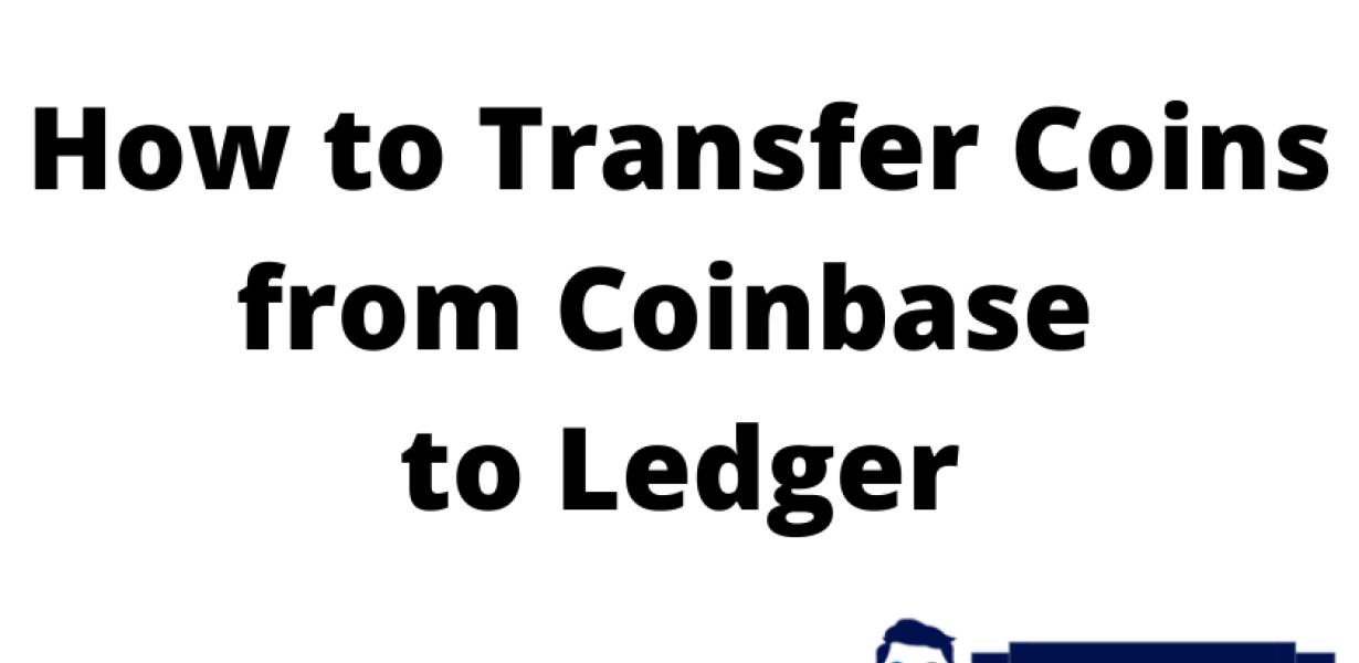 How to Quickly Transfer Crypto