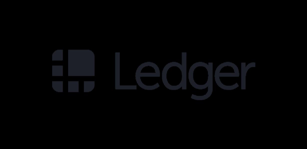 Is a Ledger wallet worth it fo