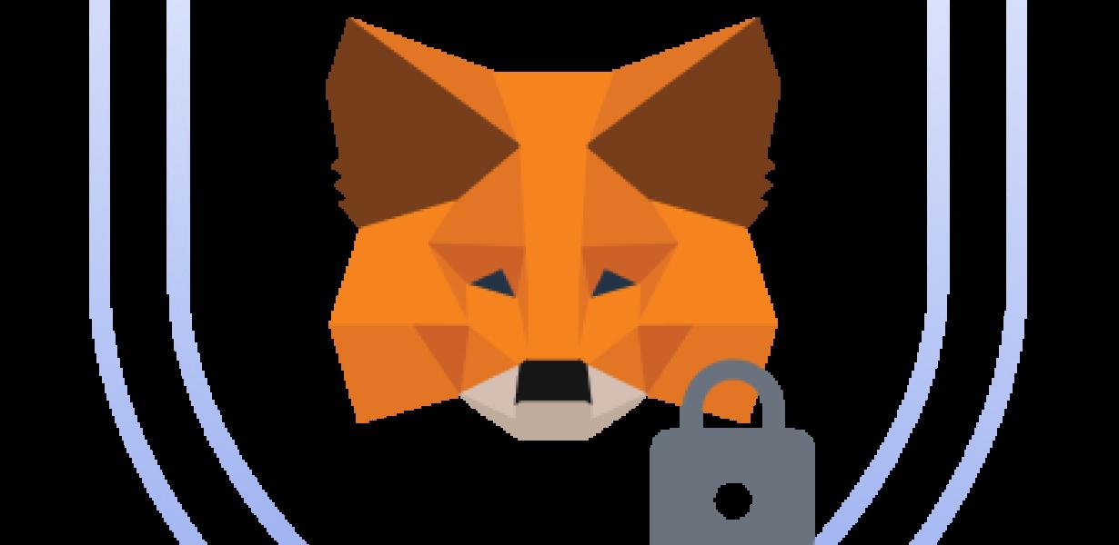 How to log out of Metamask
To 