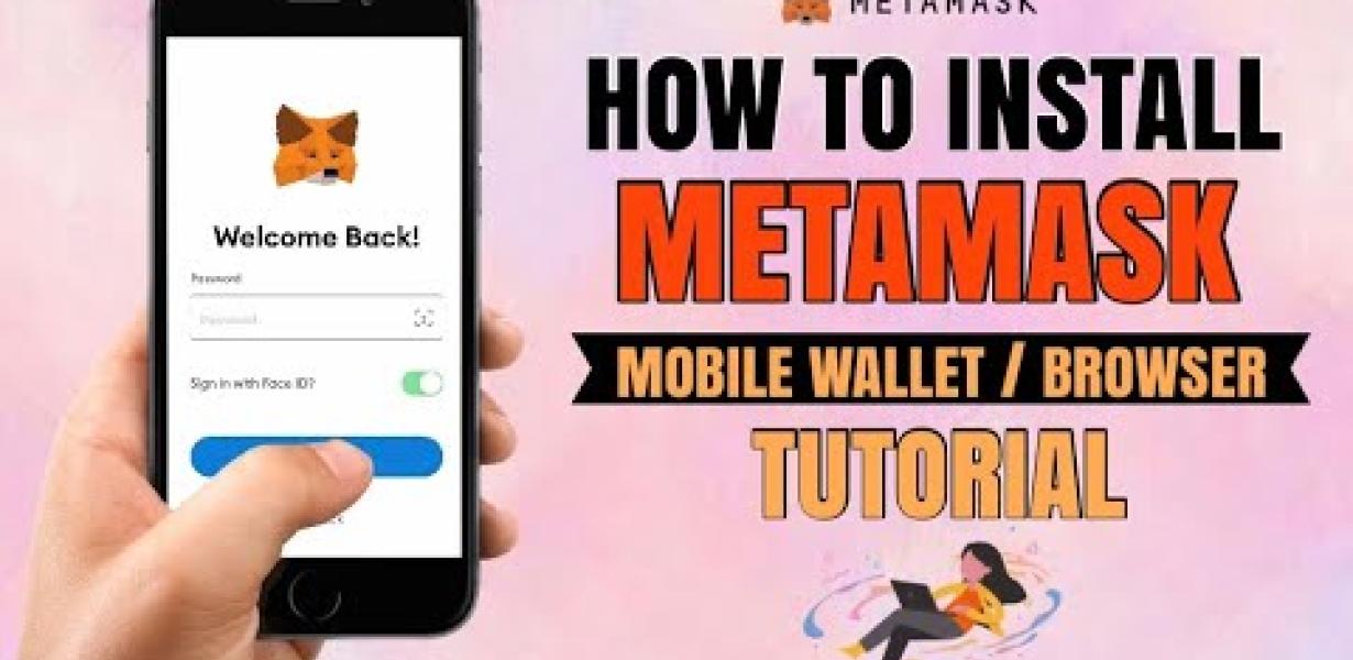 How to Get Started with Metama