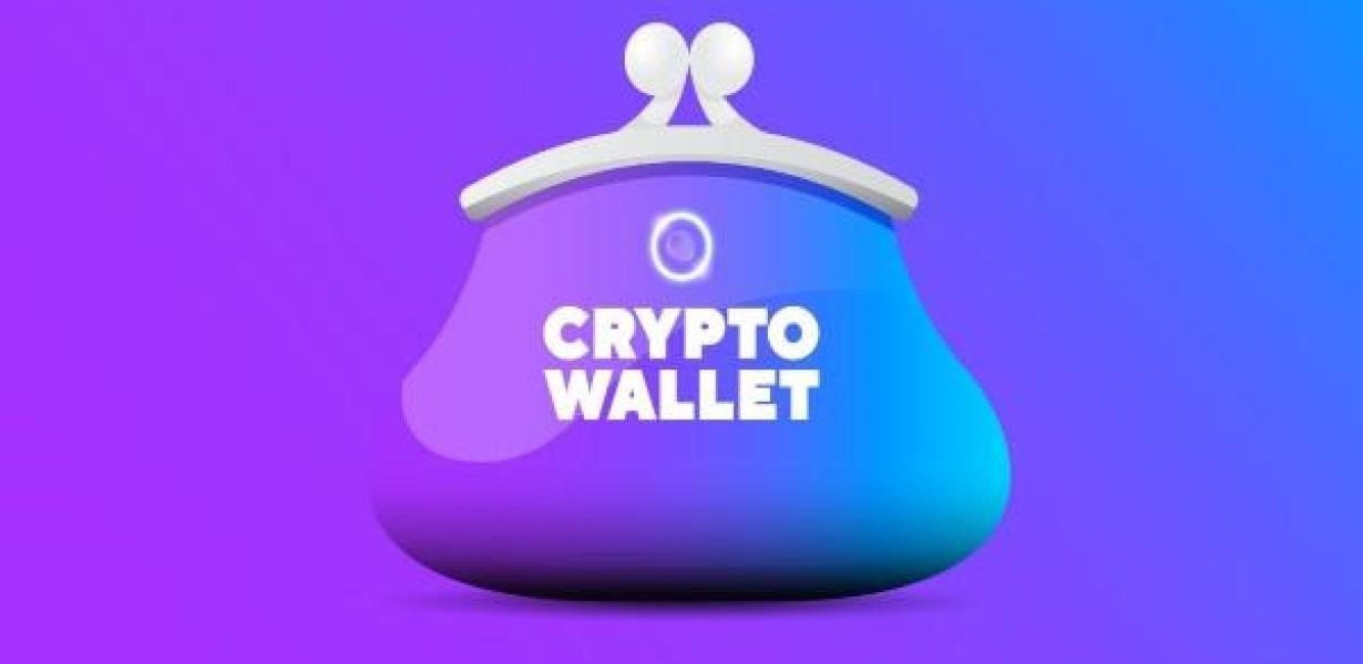 The top 10 crypto wallets of 2