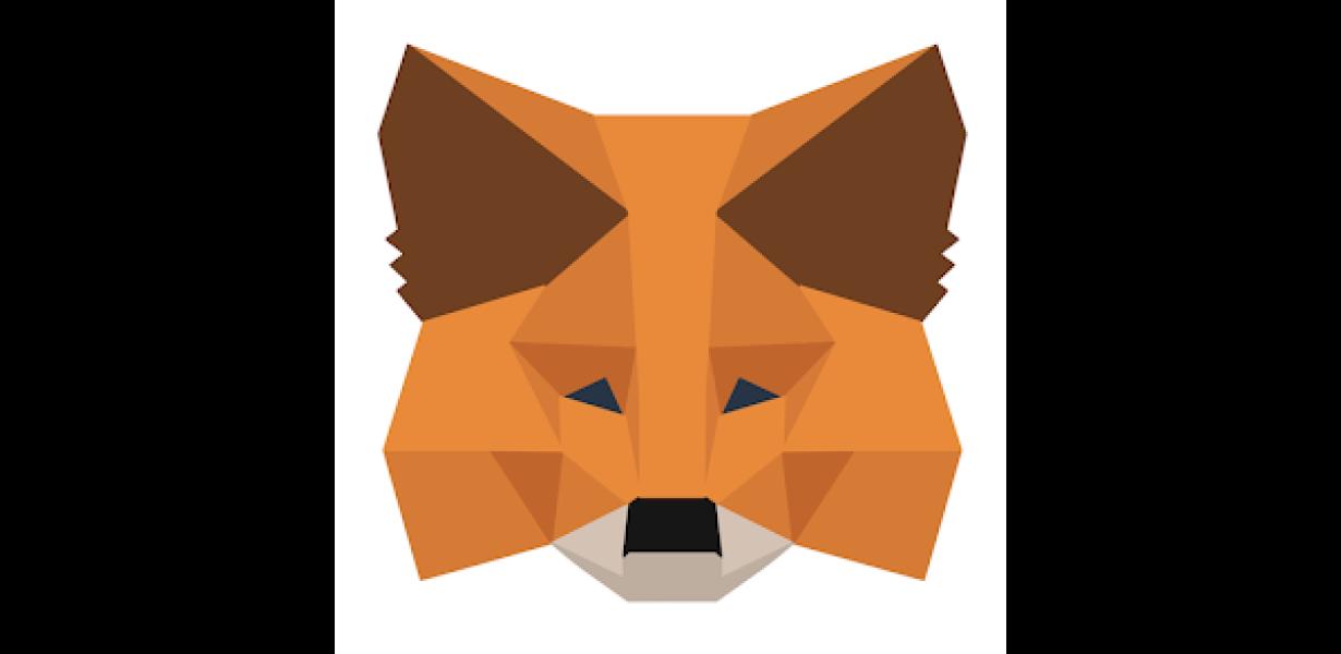 Metamask – why you should cons