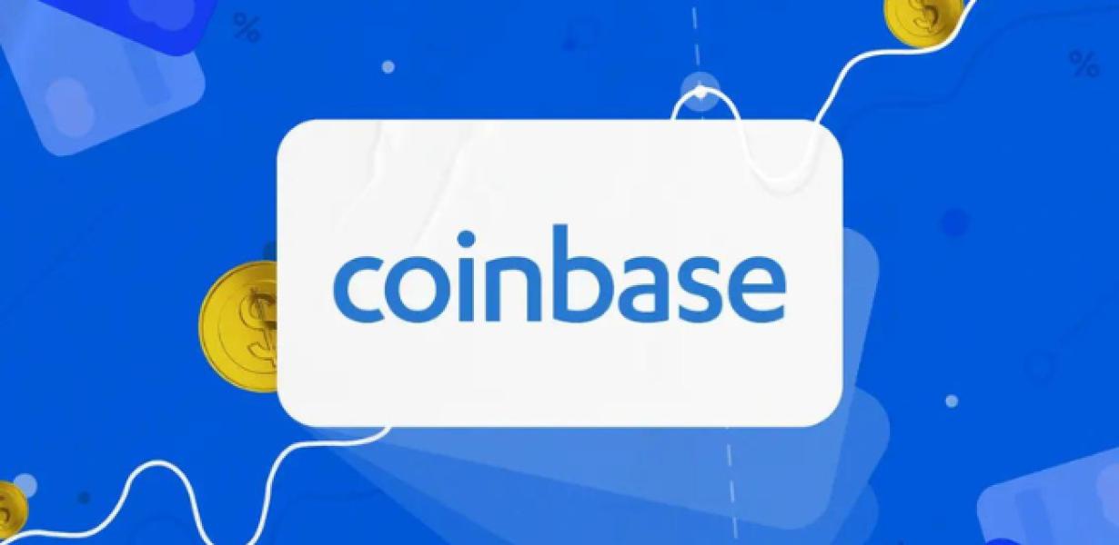coinbase wallet answers – your