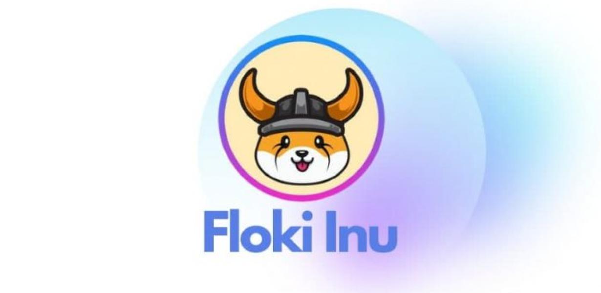 The Floki Coinbase Wallet: A S