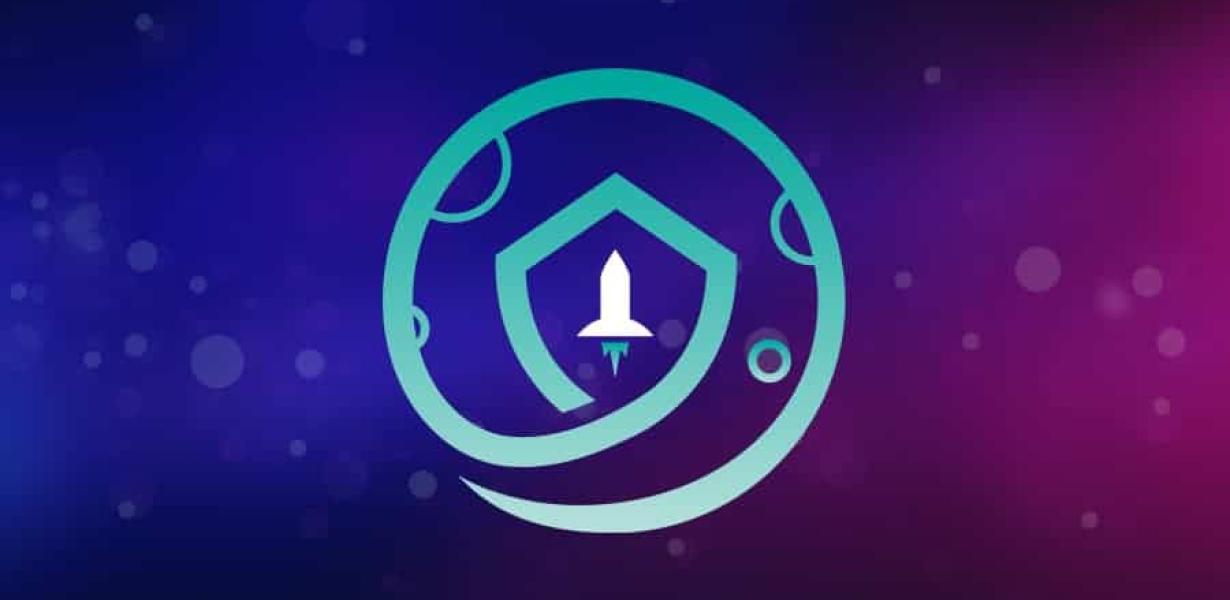 Keep Your SafeMoon Secure with