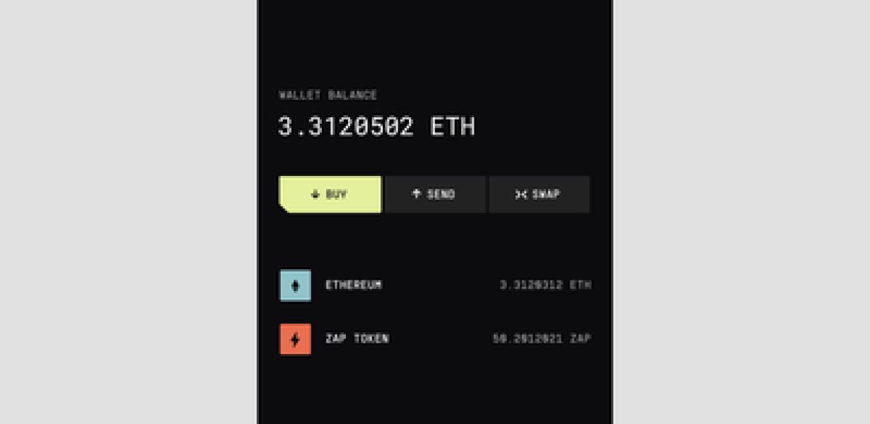 How to port AVAX from Crypto.c