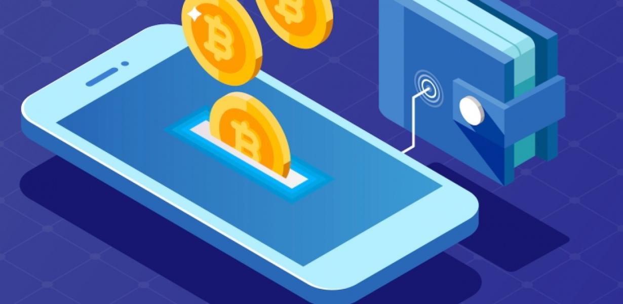 9 of the Best Crypto Wallets f