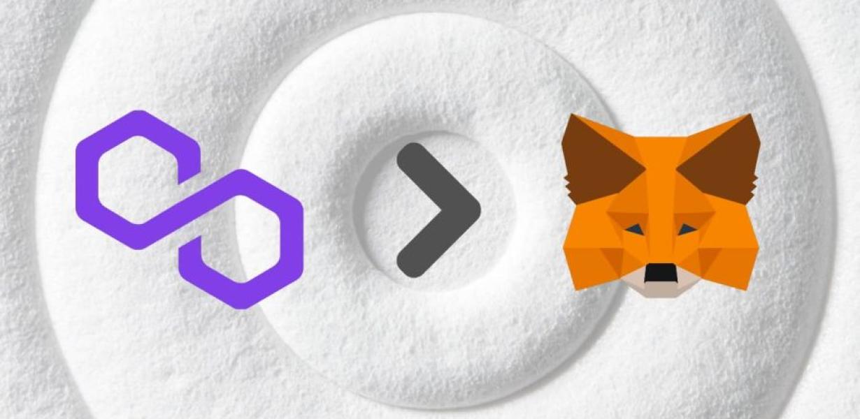 -How to connect Metamask mobil