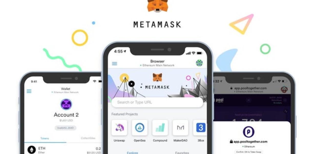 MetaMask Is Finally Supported 