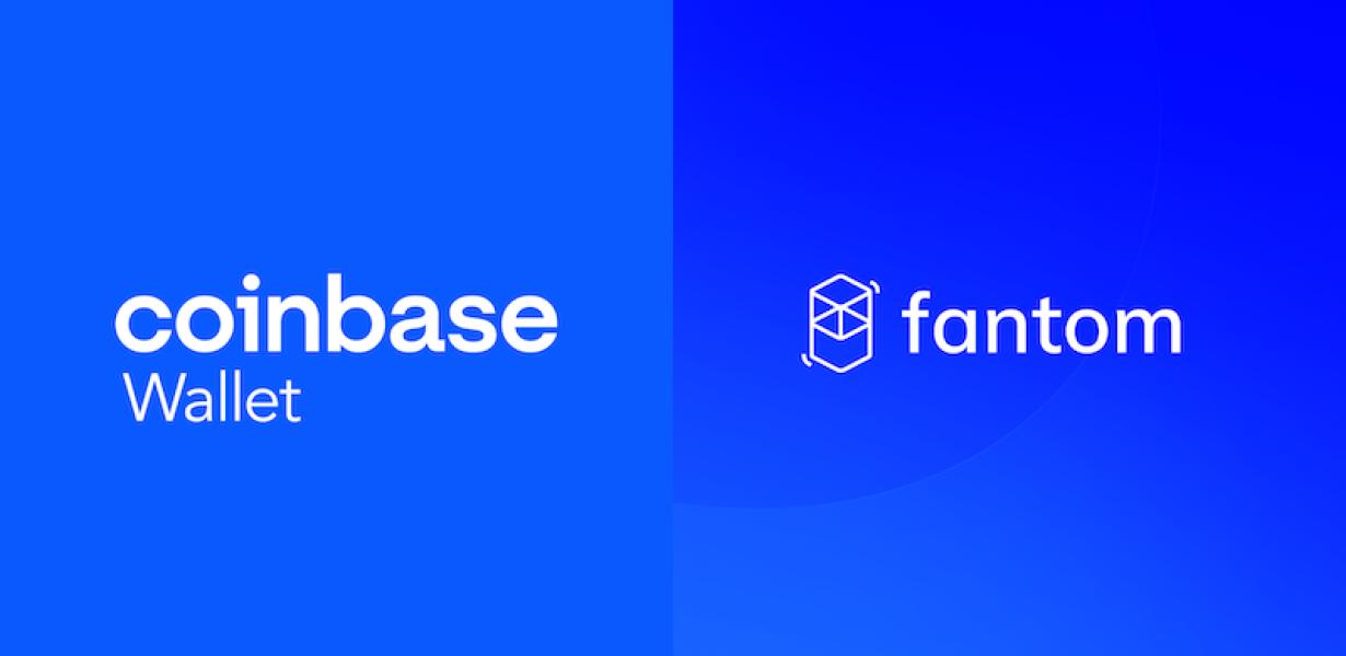 The best Coinbase wallets for 