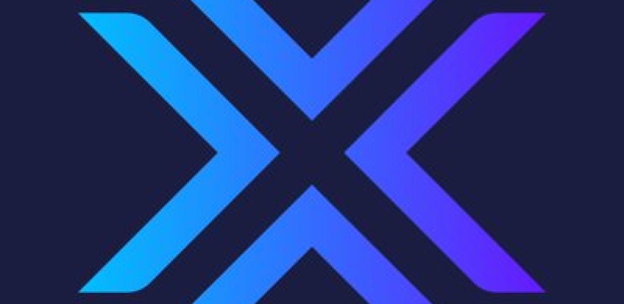 exodus wallet logo: the most c