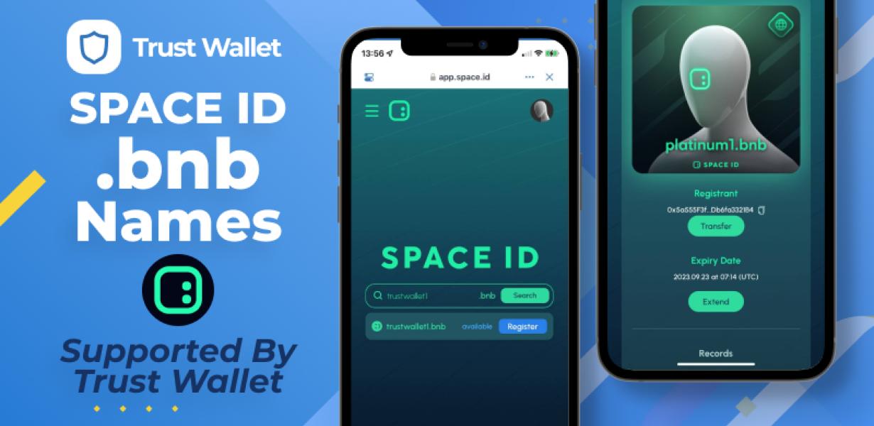 The Most Secure Wallets for Bi
