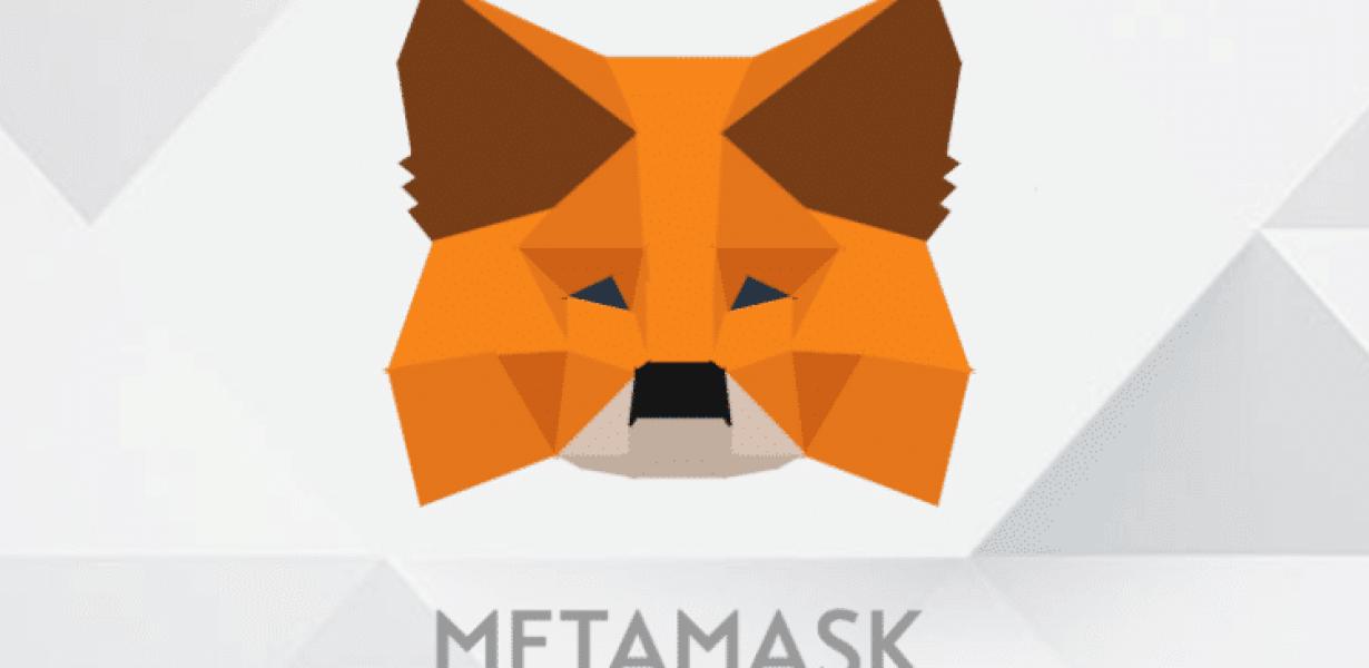 Metamask Alternatives: What Ar