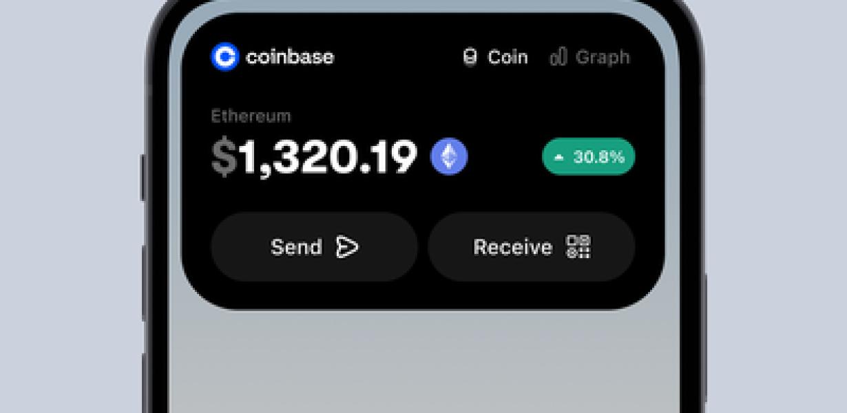 How to Trade BNB on Coinbase
1