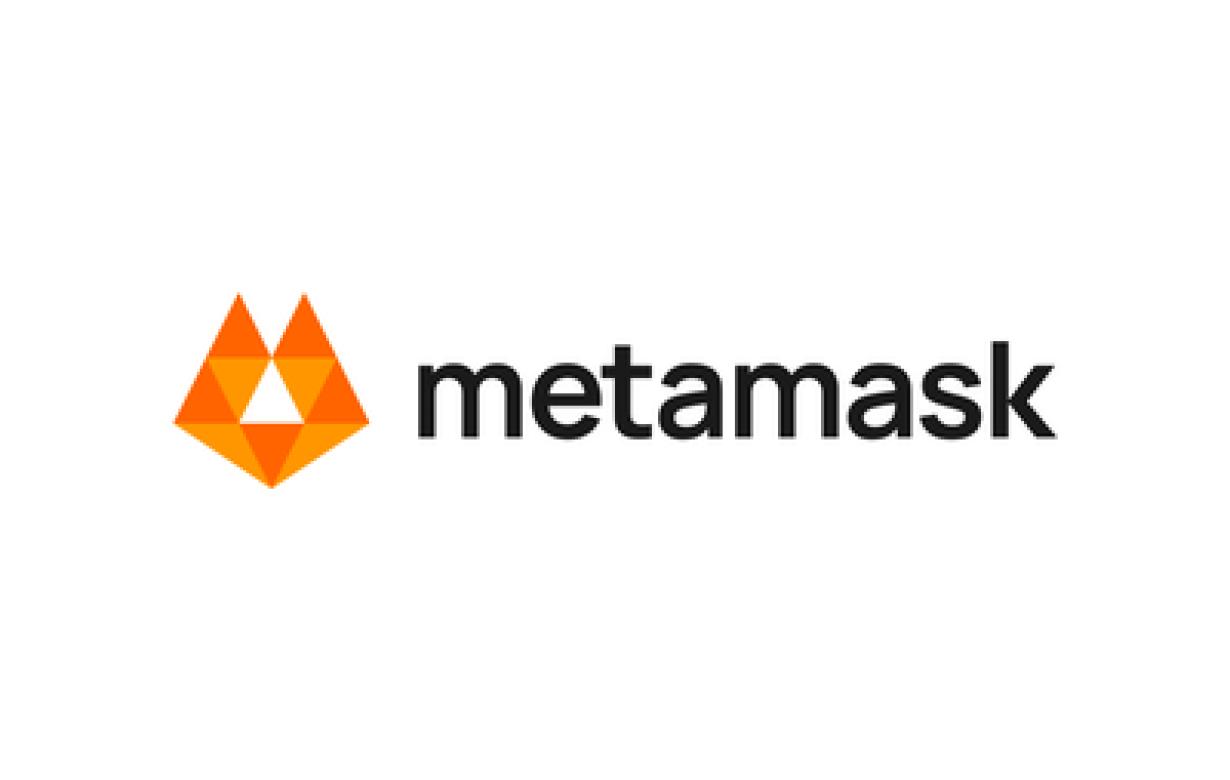 Metamask – changing the way we