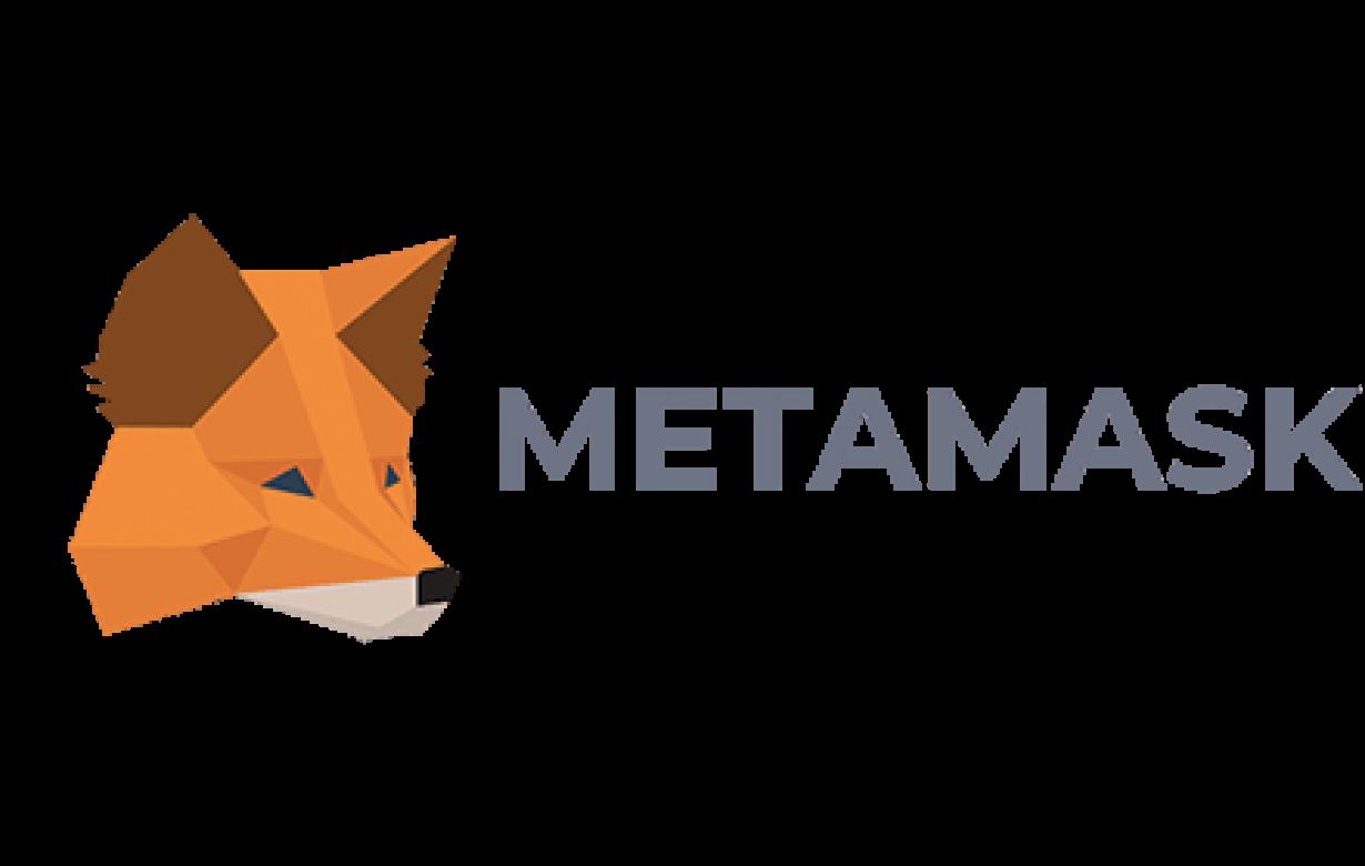 Metamask – a new dawn for web 