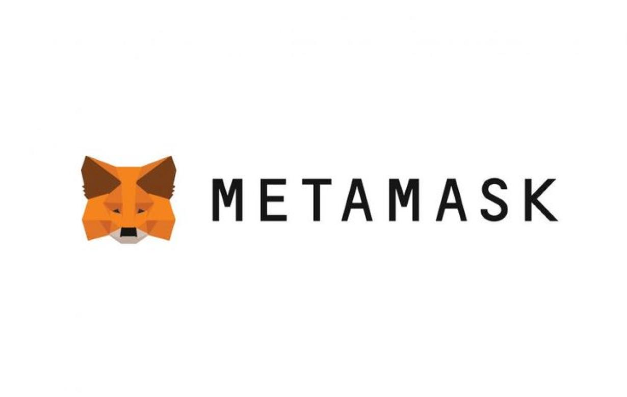 Metamask – an innovative new w