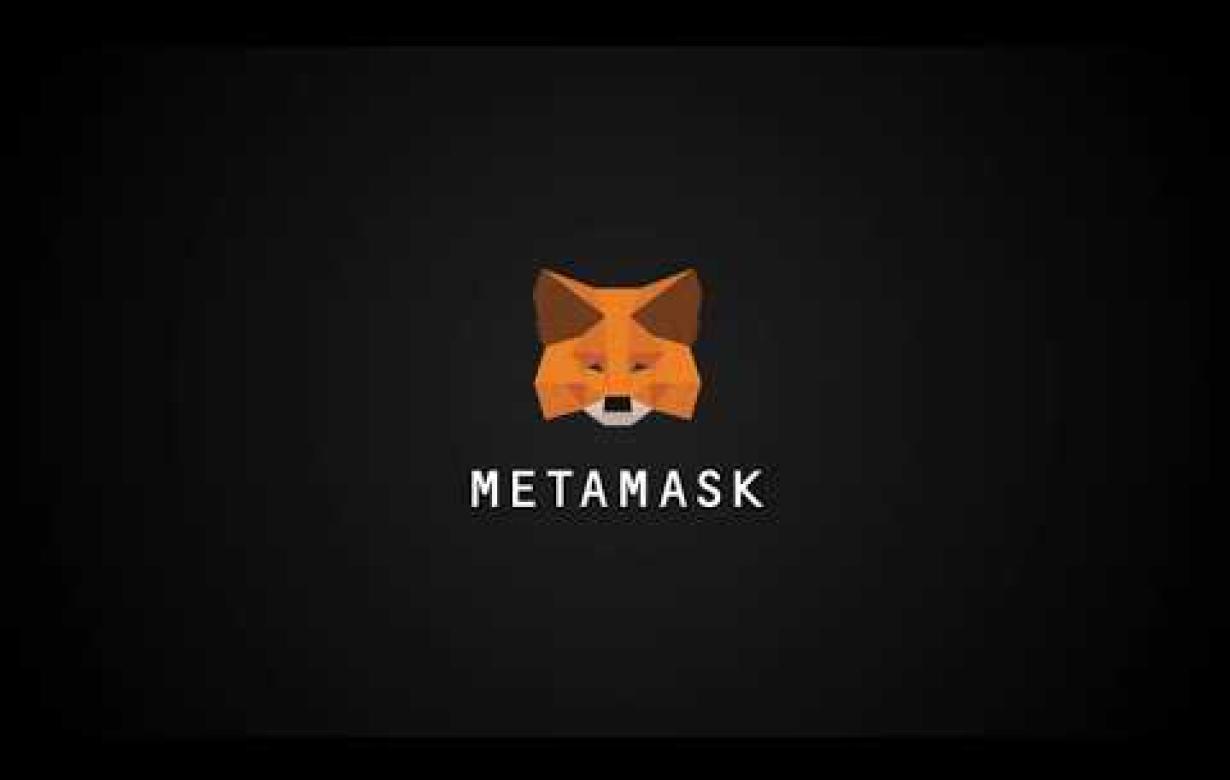 Best Metamask Alternatives – W