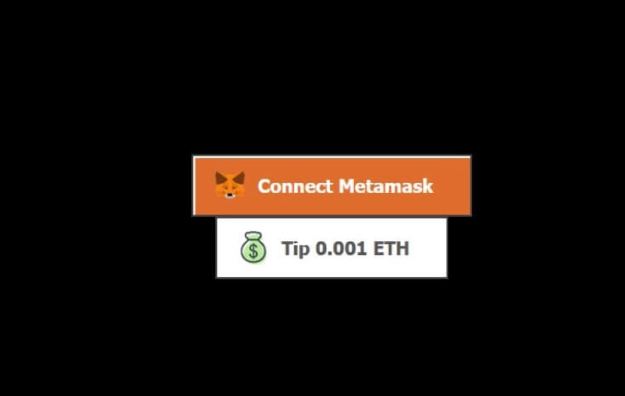 Metamask API: How It Works
The