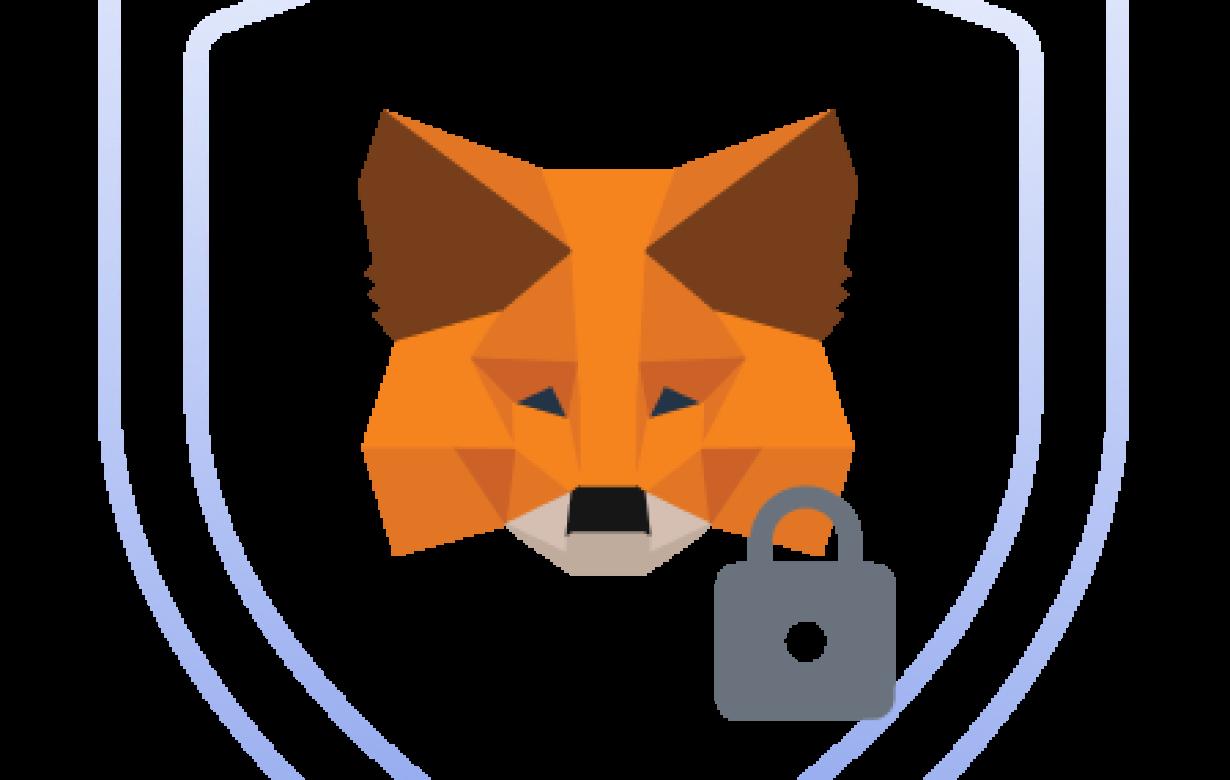 How to logout of Metamask on C