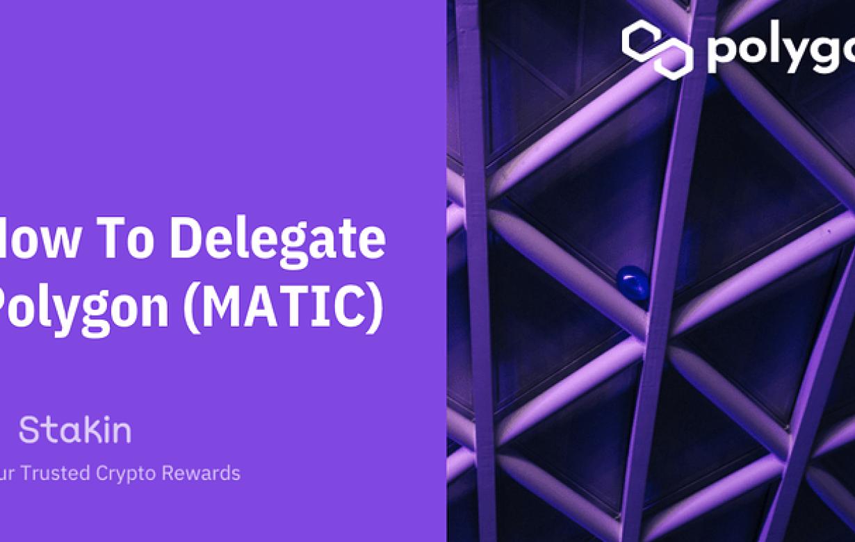 Matic Network: How to Send Mat