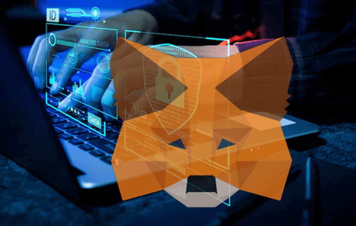 How to check if your Metamask 