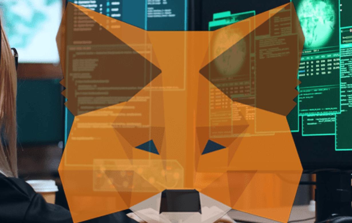 How can I protect my Metamask 