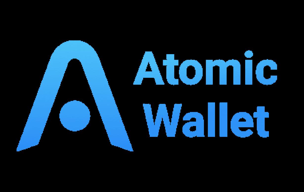 Is Atomic Wallet or Trust Wall