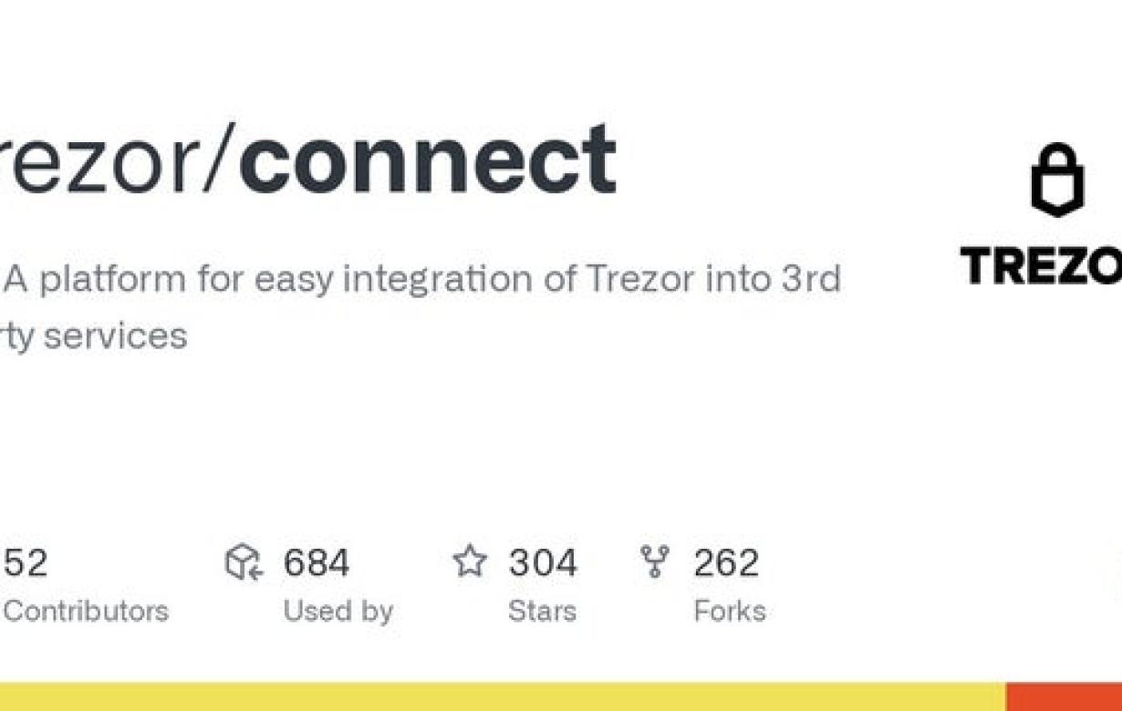 Why can't I connect my TREZOR?
