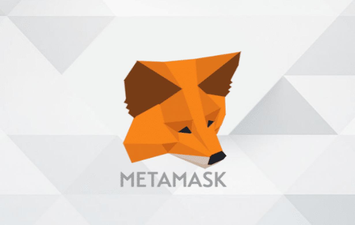 Metamask security: keeping you