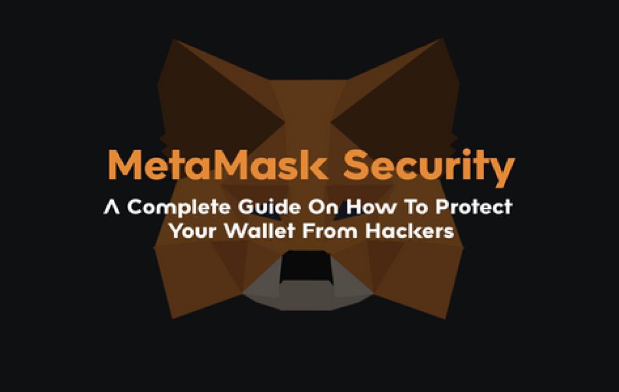 Metamask security: safeguardin