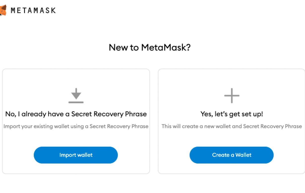 You Can Now Use MetaMask to Pu