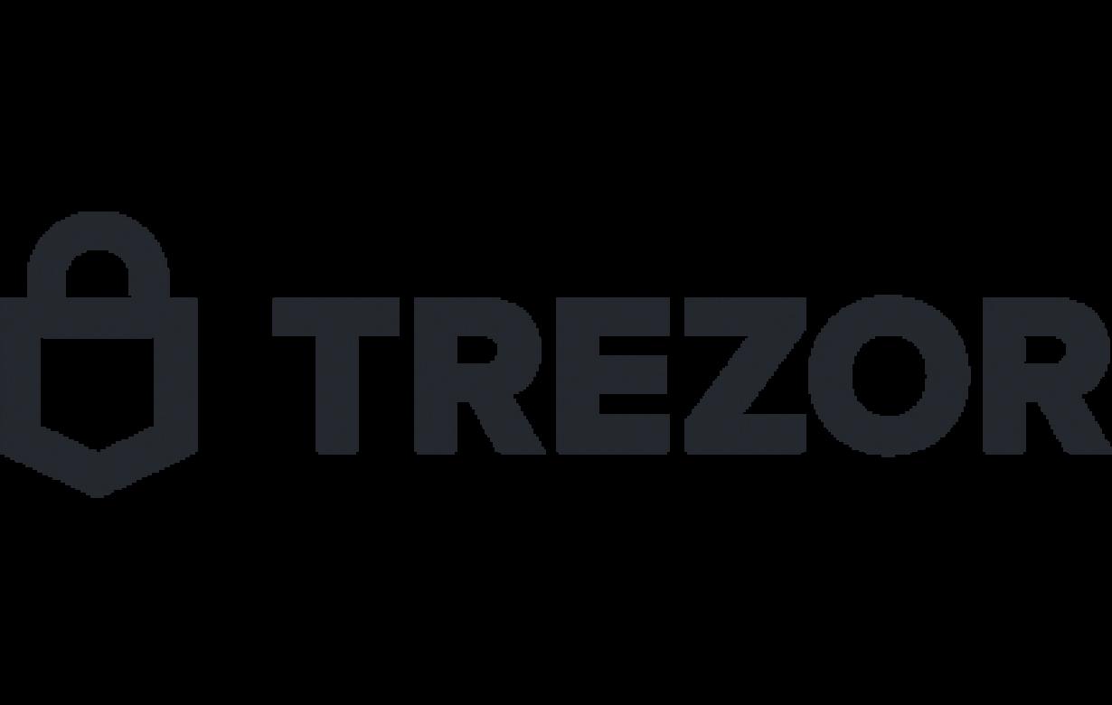 Trezor promo codes for 2021 - 