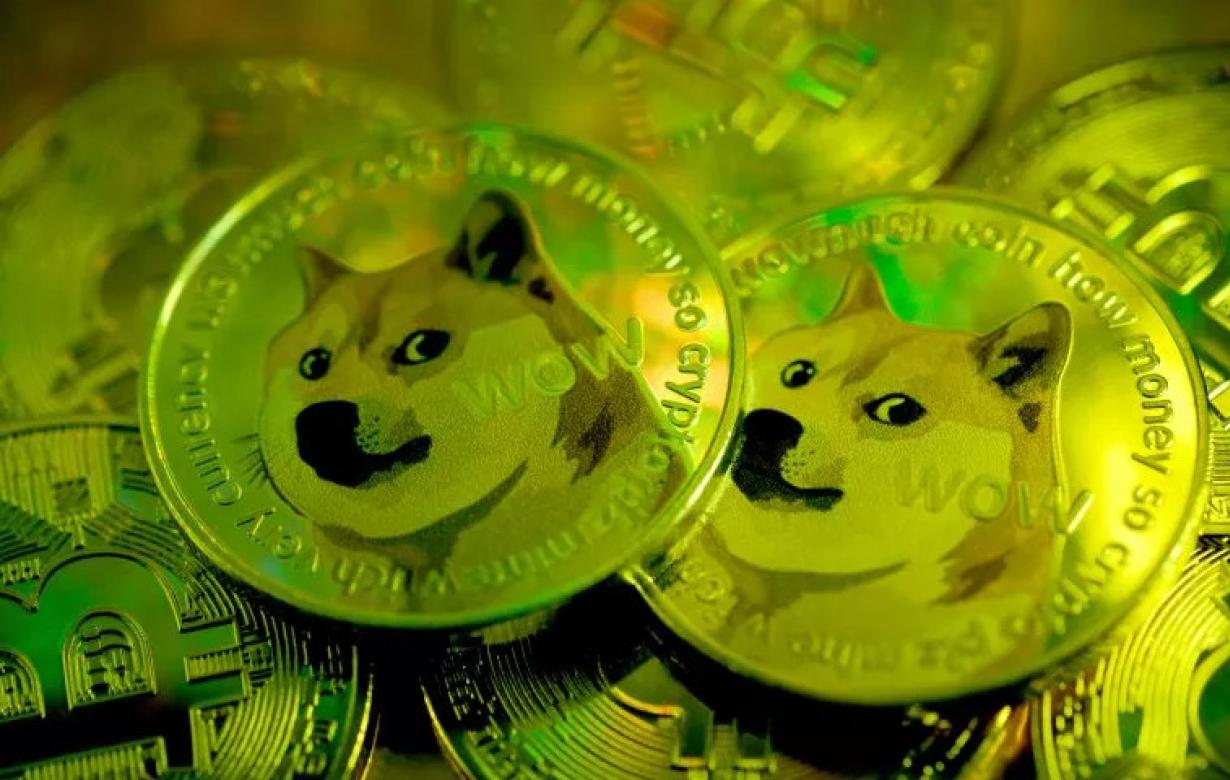 How to buy shiba coin with tru