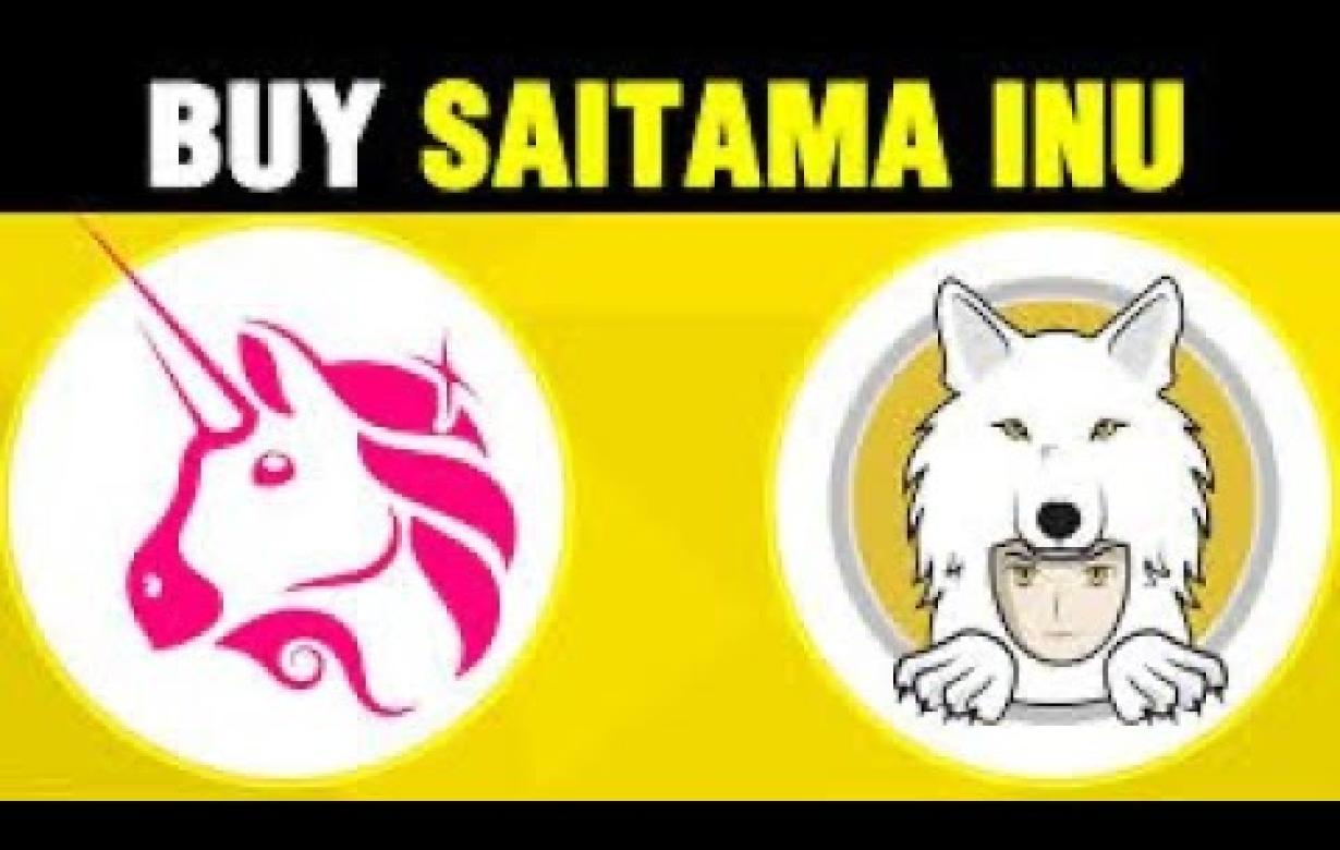 5) How to store your Saitama I