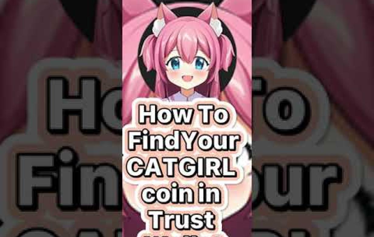 How to use Trust Wallet to buy