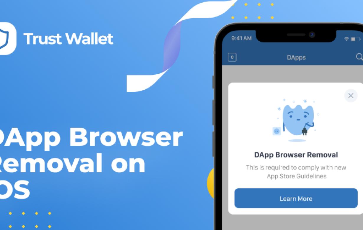Exploring Dapps with the Dapp 