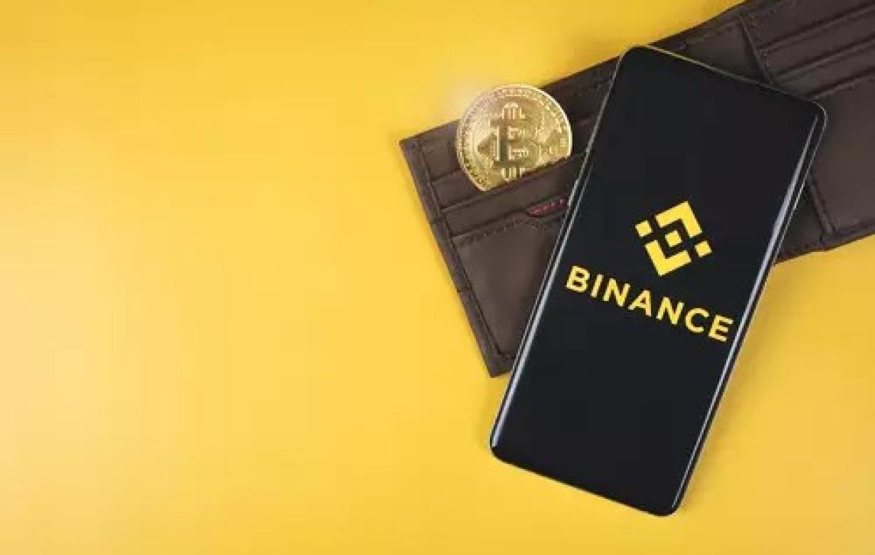 How to Move BNB from Crypto.co